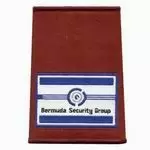 Woven Epaulettes Manufacturer - Woven Epaulettes Manufacturer