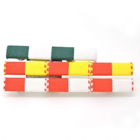 poliisiraitapalkki