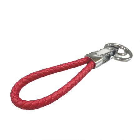 lær fob
