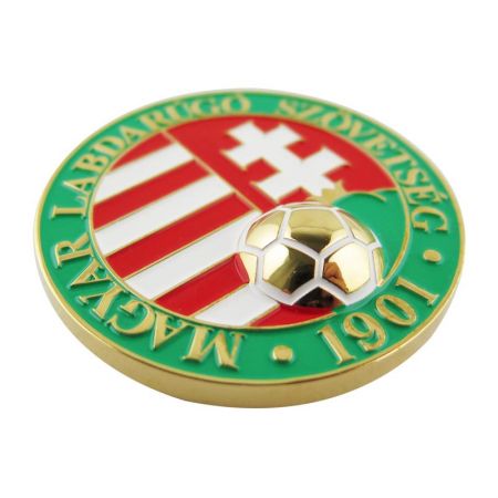 Sports Souvenir Coins - Sports Souvenir Coins