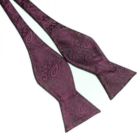 Modeaccessoire