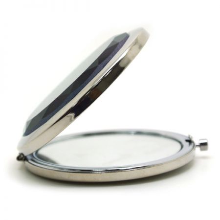 specchi compatti di moda