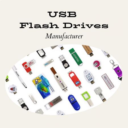 Egyedi USB