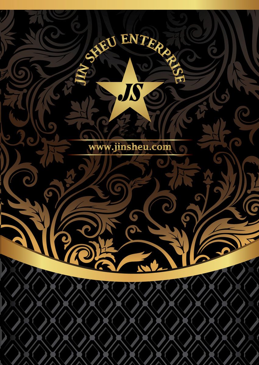 V14.V15 카탈로그 커버