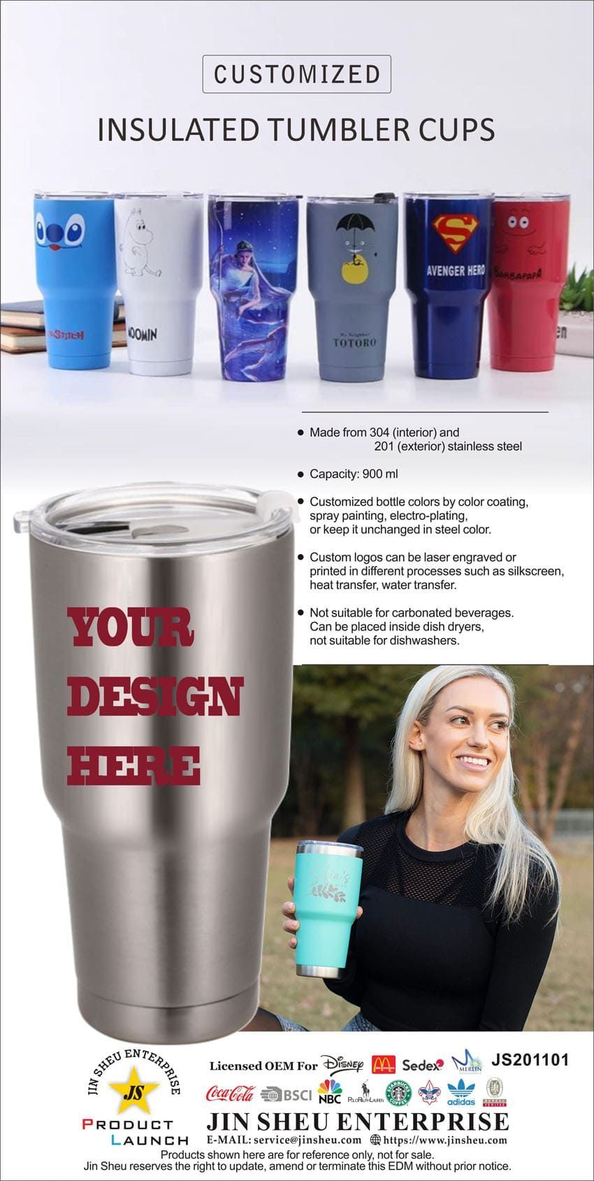 https://cdn.ready-market.com.tw/24cfa4d4/Templates/pic/20201125-t1639-Custom-Insulated-Tumbler-Cups-promotional-leaflet.jpg?v=79909a38