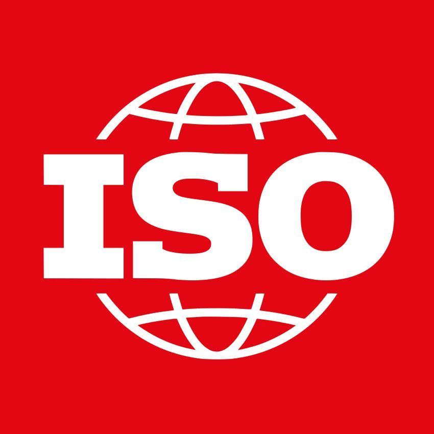 Relatório de Auditoria ISO14001 & ISO9001