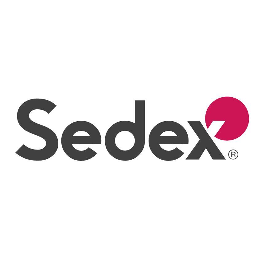 Sedex 4-Pillar Auditrapport