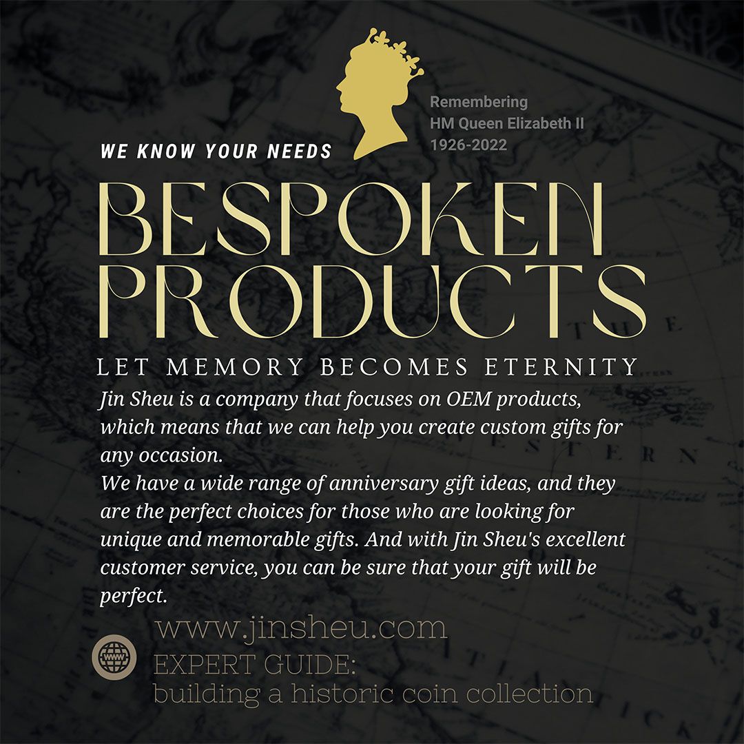 Sua Maestà la Regina Elisabetta II