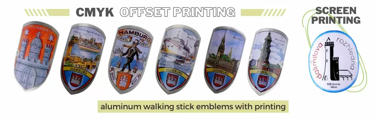 LA TORRE DEL DIABLO (DEVILS TOWER - Foto 2