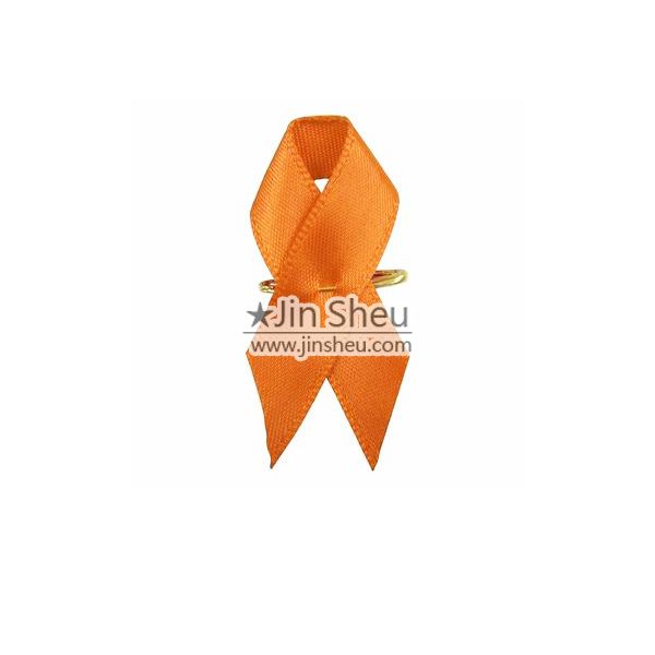 Awareness & Cause Ribbons