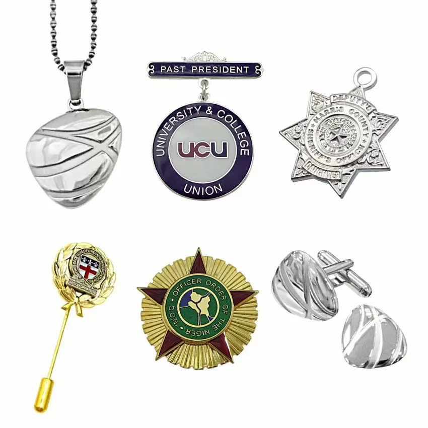 nhà cung cấp bạc sterling