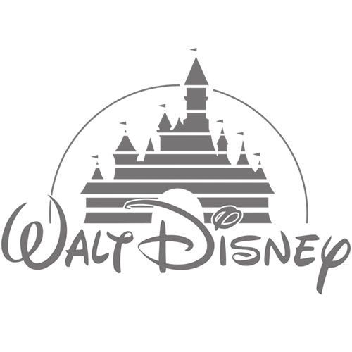 Disneyn tehtaan tarkastus