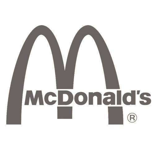 McDonald's Fabrikprüfung
