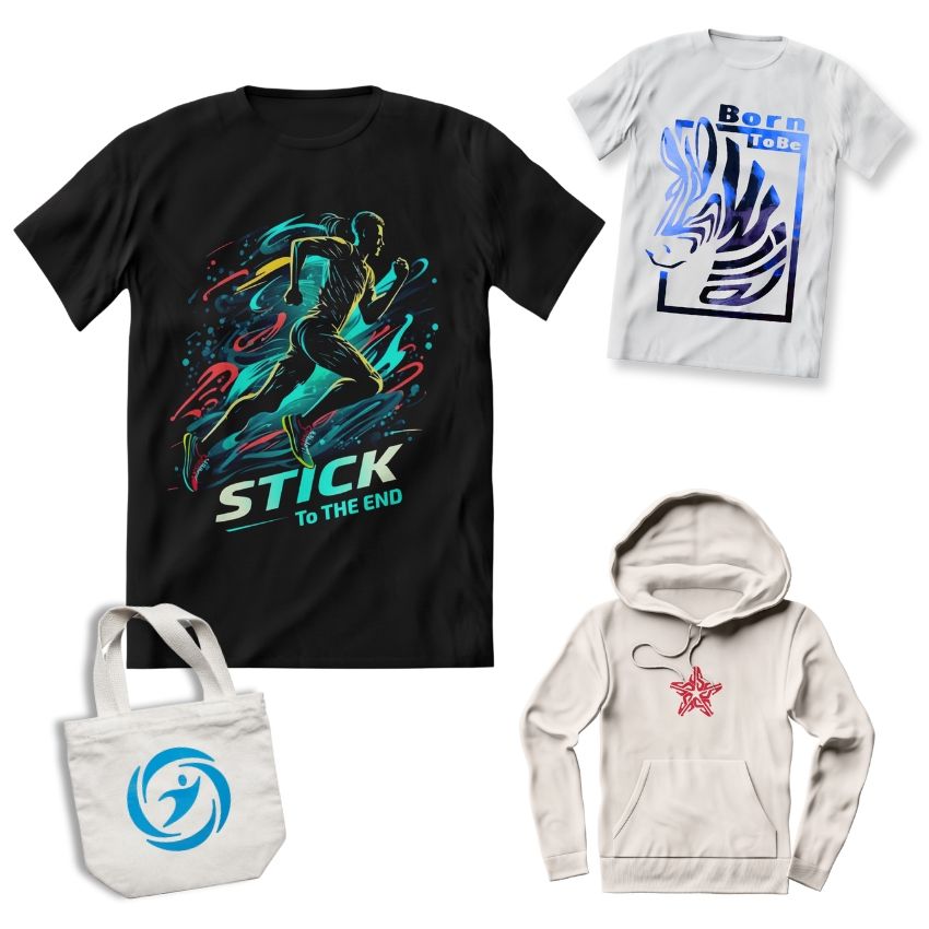 Quần áo chuyển nhiệt