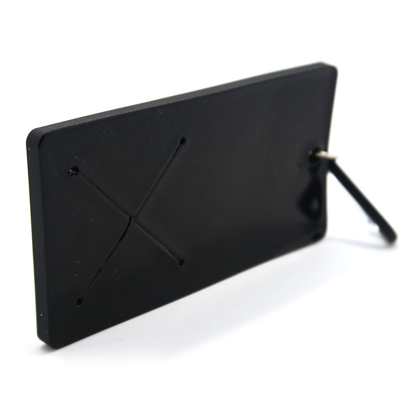 ที่แขวนผ้าขนหนูพลาสติก PVC | สินค้าส่งเสริมการขายที่ทำจากโลหะและซิลิโคน ...