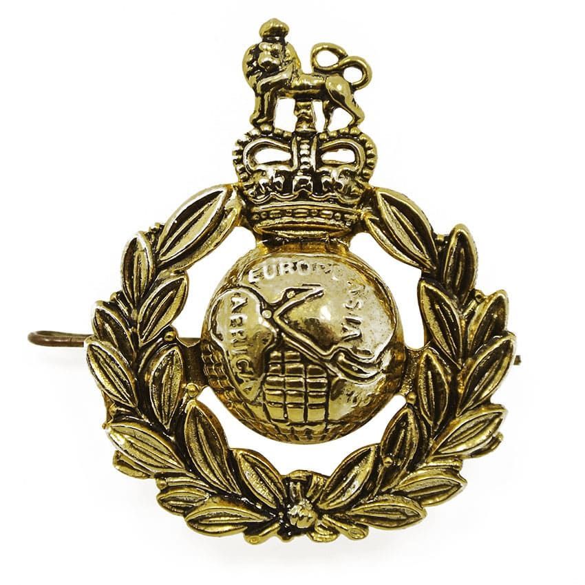 https://cdn.ready-market.com.tw/24cfa4d4/Templates/pic/W-2019-04-19-Royal-Marines-Cap-Badge-1.jpg?v=8344118f