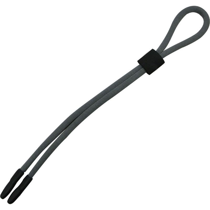 Adjustable Floating Eyeglass Retainer (0.8cmW) adjustable eyewear