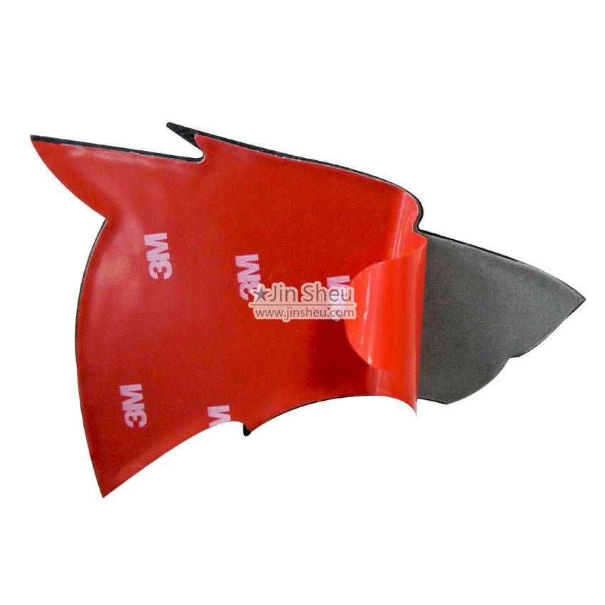 Custom ABS car badge maker custom car badge maker Keychain & Enamel Pins Promotional