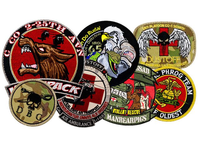 ปักถักร้อยแบบกำหนดเอง