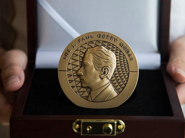 Promotionelle metalprodukter