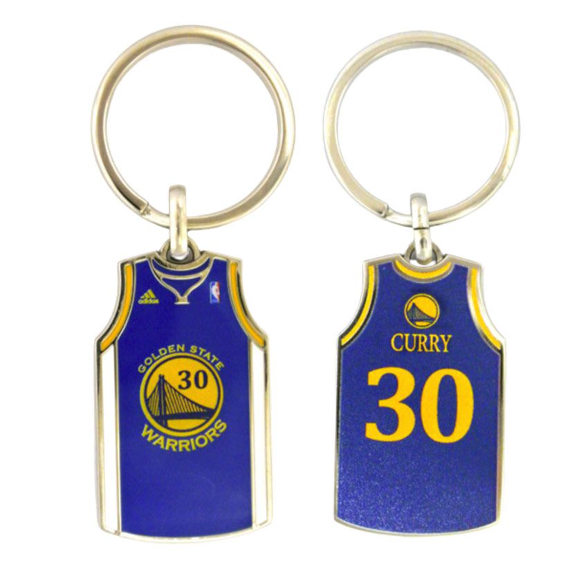 Nba Key Chain Personalized Basketball Keychains | Personalized Metal & Silicone ...