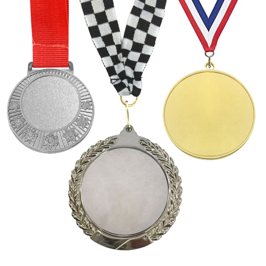 wholesale medals