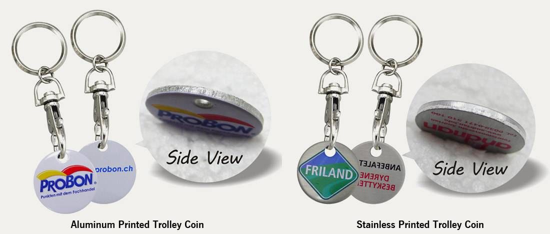 Printed Trolley Coins Custom Promotional Products Corporate Gifts printed-trolley-coins-custom-promotional-products-corporate-gifts