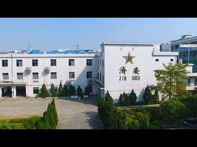 valmistajat räätälöityä urheilumitalia ja haastemerkkejä