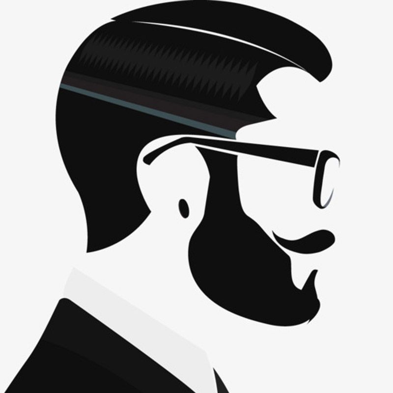 Idées de cadeaux pour la fête des pères