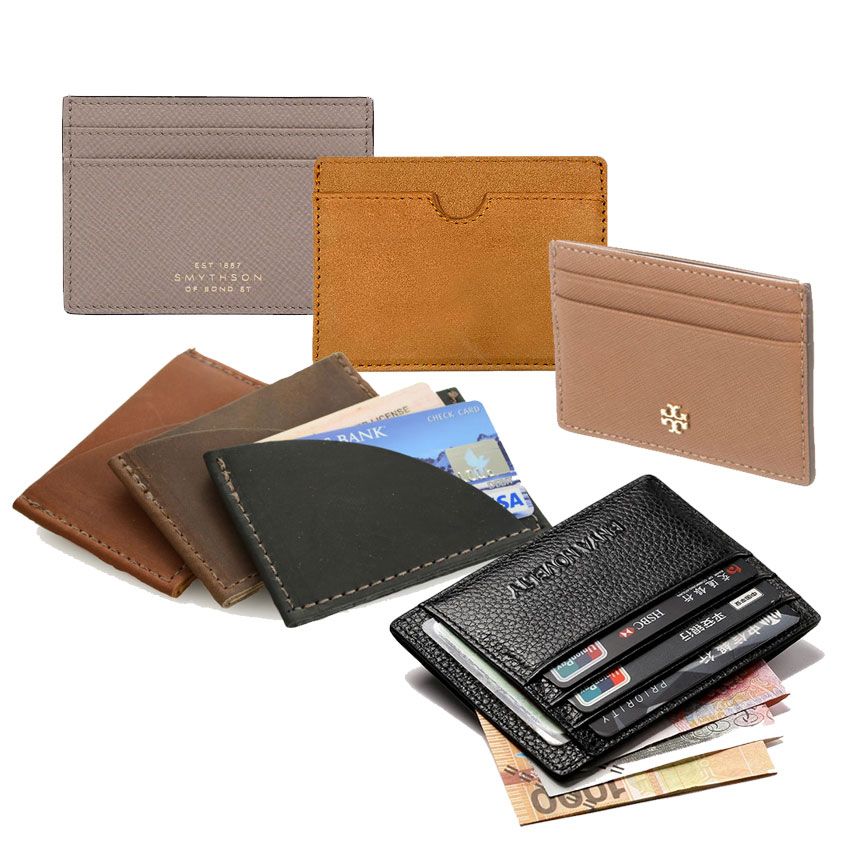 Wholesale Leather Card Sleeves | Personalized Metal & Silicone Promotional Items | Custom Keychains, Pins & Medals Wholesale Leather Card Sleeves | Personalized Metal & Silicone Promotional Items | Custom Keychains, Pins & Medals