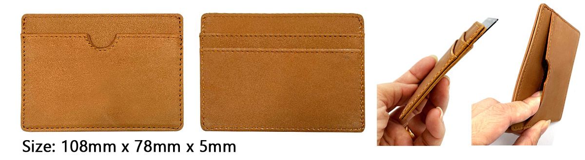 Wholesale Leather Card Sleeves | Personalized Metal & Silicone Promotional Items | Custom Keychains, Pins & Medals Wholesale Leather Card Sleeves | Personalized Metal & Silicone Promotional Items | Custom Keychains, Pins & Medals