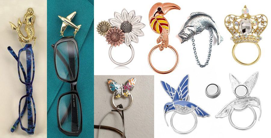 Galerie de toit Pro pour Peugeot Expert 3 L2H1 (M) dès Mai 2016 Galerie de toit Pro pour Peugeot Expert 3 L2H1 (M) dès Mai 2016