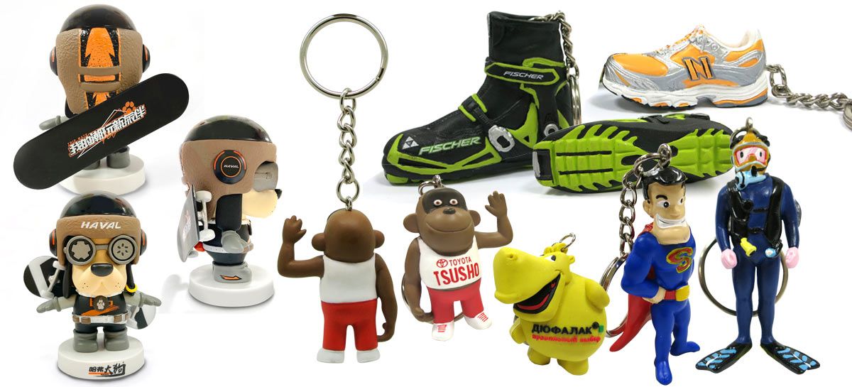 Meeslepende Collectibles: Duik in de wereld van x anime - Alibaba Meeslepende Collectibles: Duik in de wereld van x anime - Alibaba