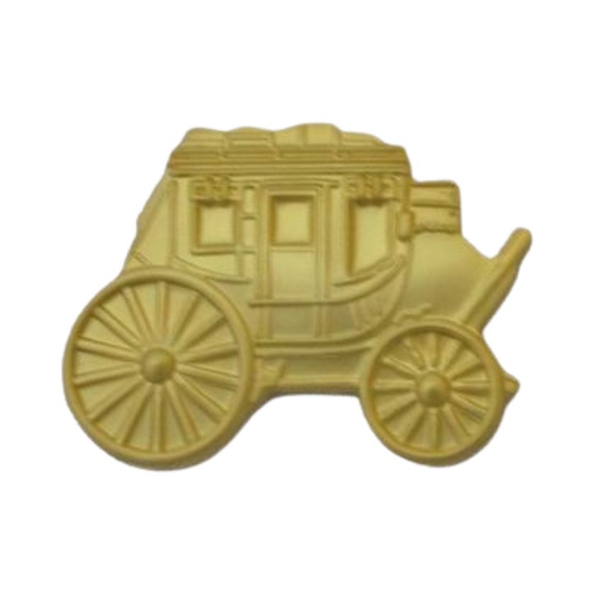 Matte effect lapel pin | Custom Promotional Products & Corporate Gifts ...