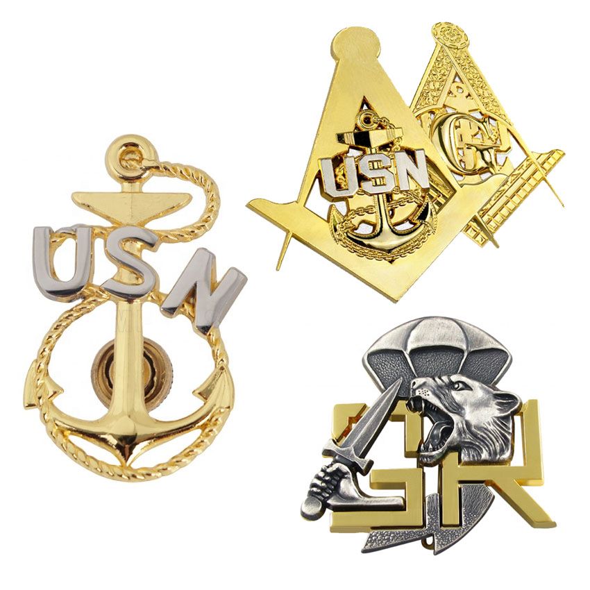 Двухцветная отделка