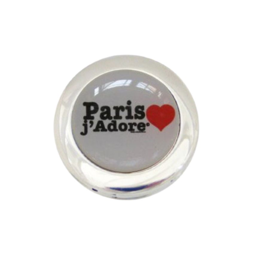 折りたたみ可能な脚が隠れたバッグハンガー