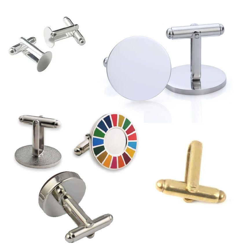 Bảng mã tùy chỉnh