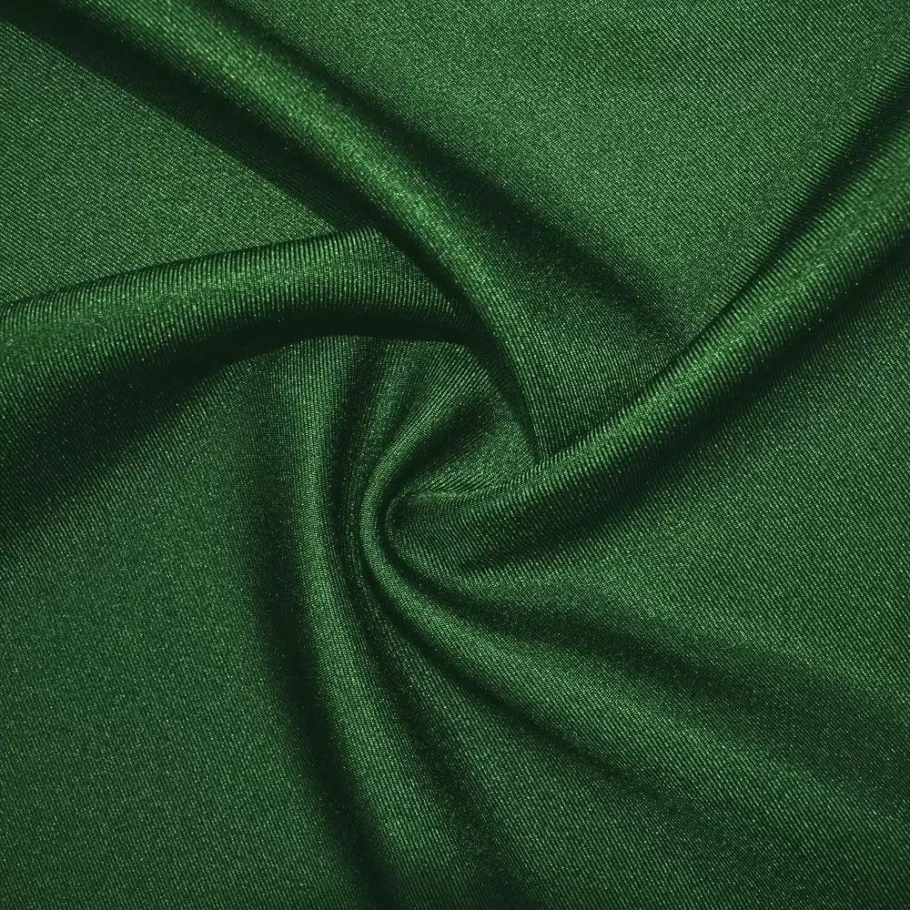 최고의 색상 차트