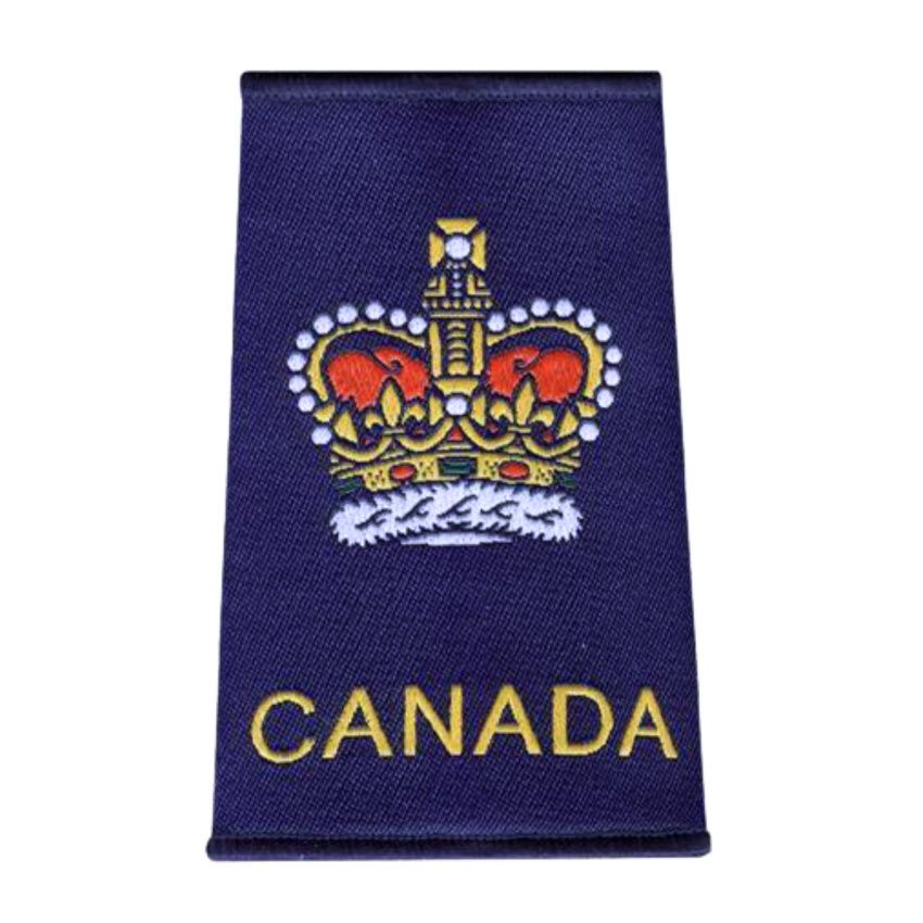 الأكمام المنسوجة