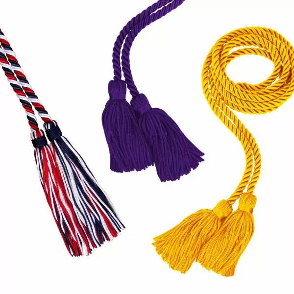 Honor Cords