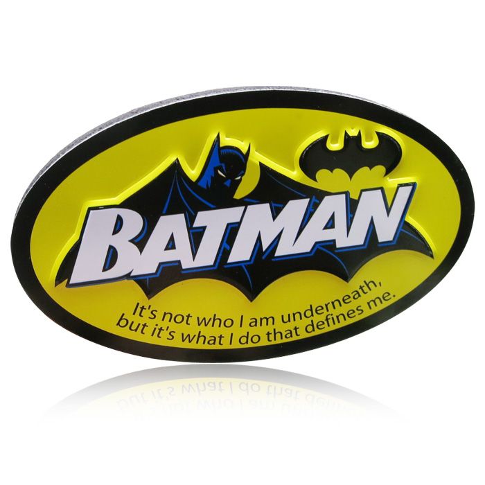 Custom Promotional Fridge Magnets