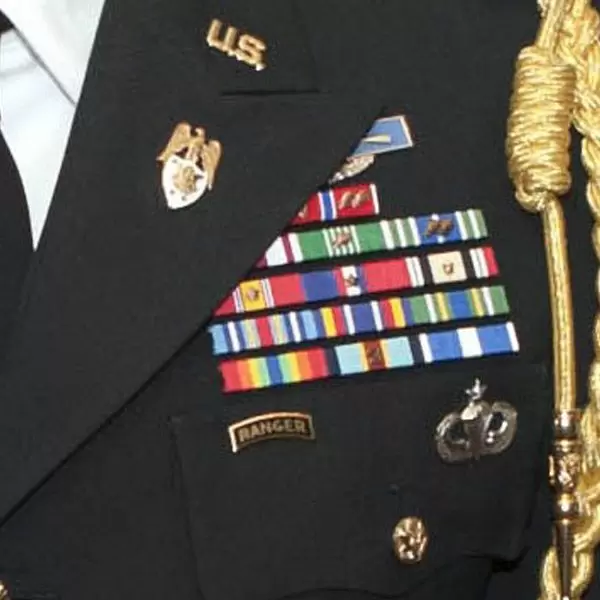 Us Army Awards And Decorations Rack Builders | Shelly Lighting