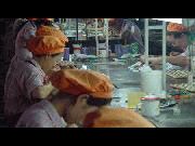 Soft Enamel Coloring