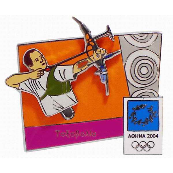 Promotional Sliding Enamel Pins | Personalized Metal & Silicone ...
