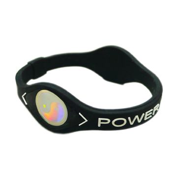 Power Balance Energy Health Bracelet for Sport Wristbands Ion Silicone Band  . Bh | eBay