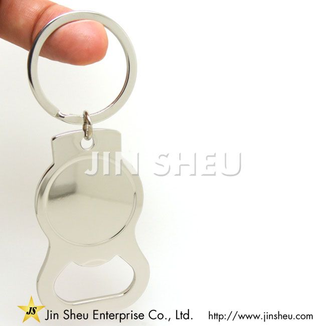 Best keychain bottle opener bulk custom bottle openers Keychain & Enamel Pins Promotional