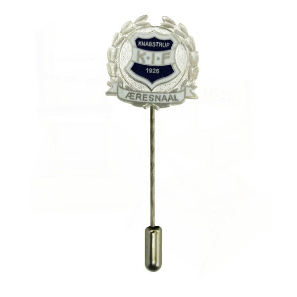 Customized S925 Stick Pin | Personalized Metal & Silicone Promotional ...