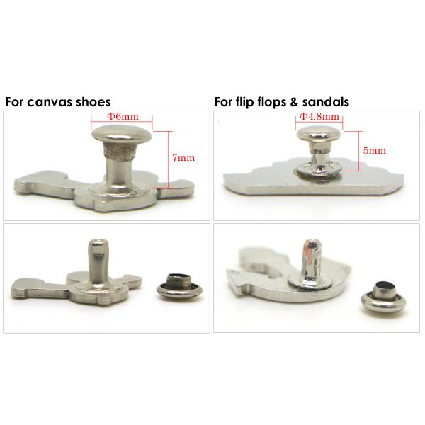 Shoelace name plate custom shoe charms Keychain & Enamel Pins