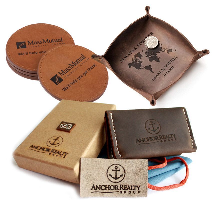 Cinta magnética adhesiva, Marcadores magnéticos personalizados para  regalos corporativos