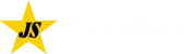 Jin Sheu Enterprise Co., Ltd. logo